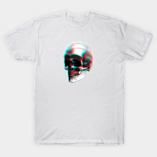 SKULL T-Shirt